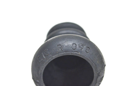 EIS R946, 12300 Boot Cover NOS