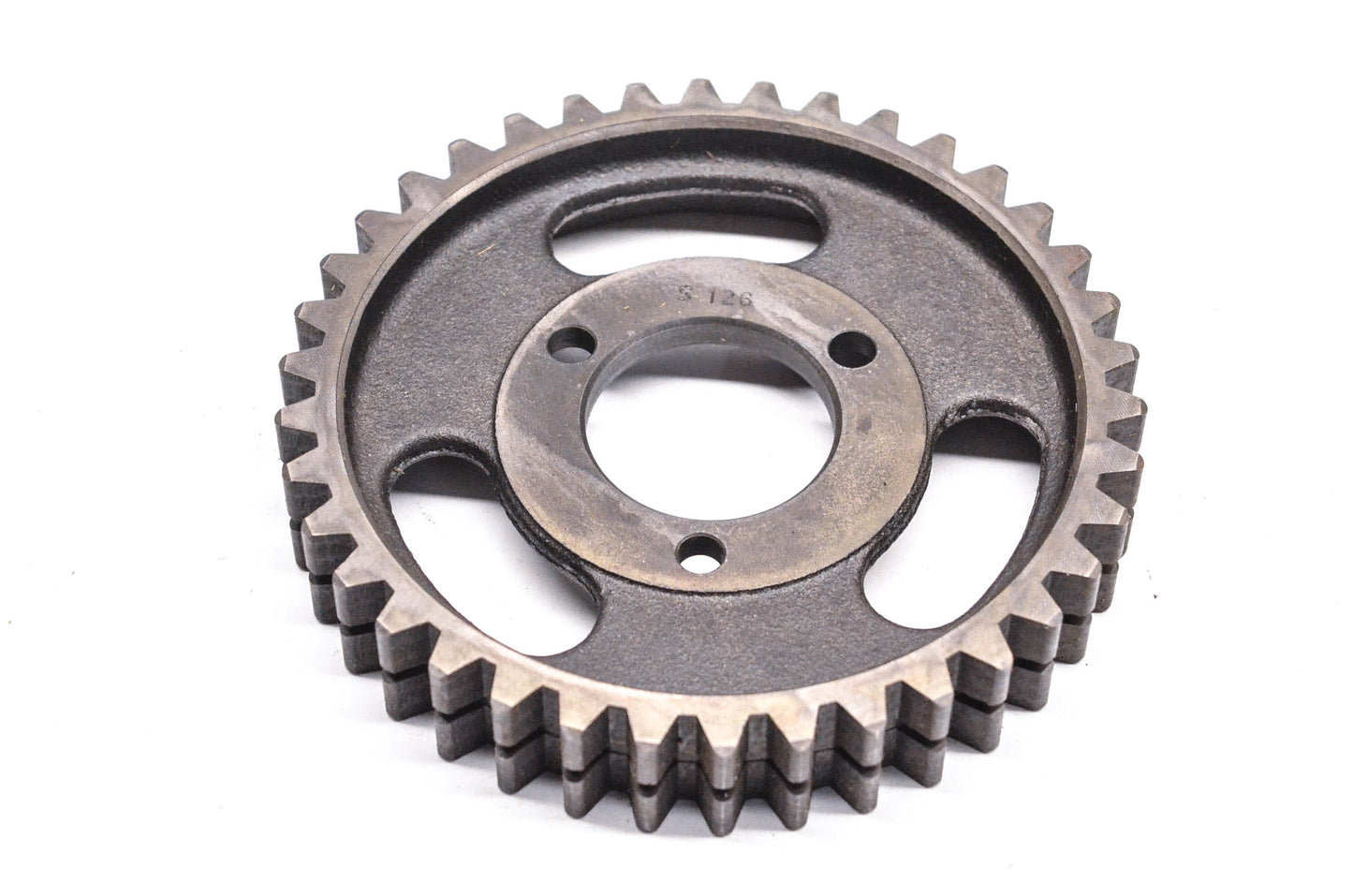 Melling S126 Sprocket NOS