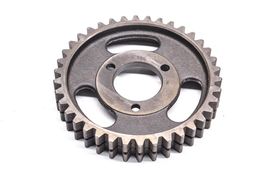Melling S126 Sprocket NOS
