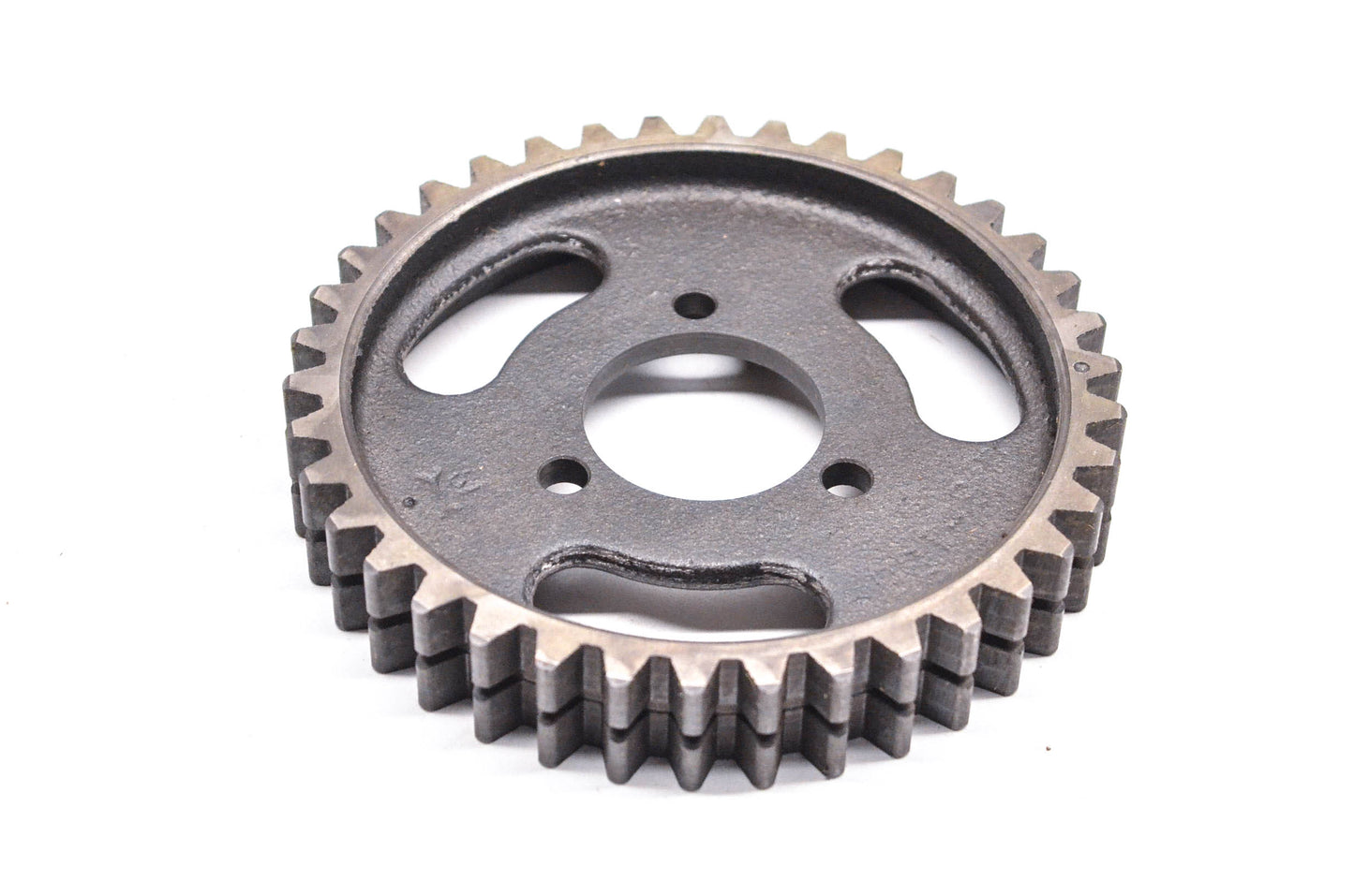 Melling S126 Sprocket NOS