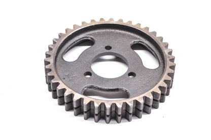 Melling S126 Sprocket NOS