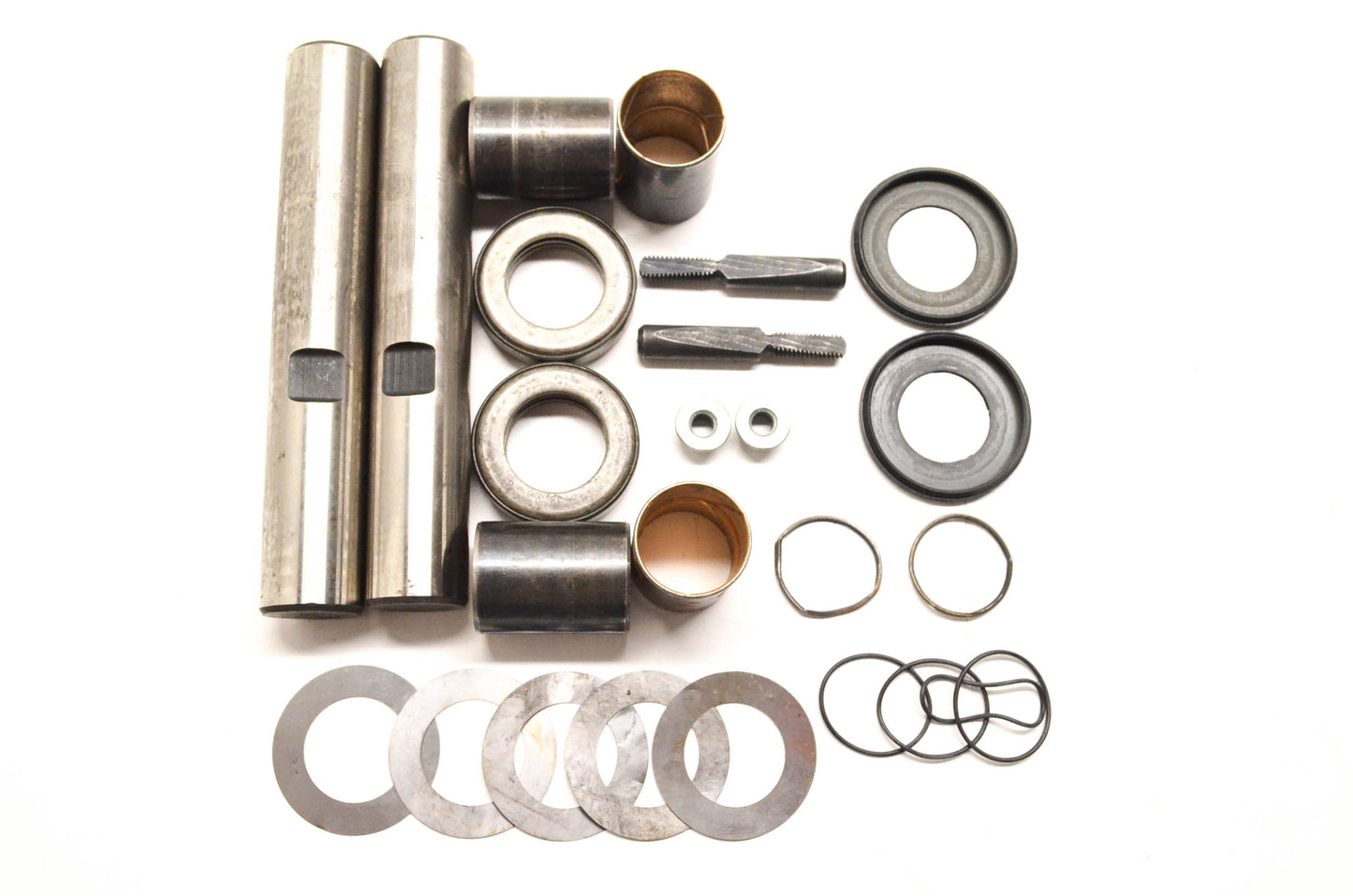 McQuay-Norris KA307 Steering King Pin Kit NOS