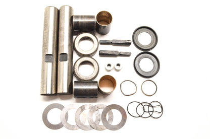 McQuay-Norris KA307 Steering King Pin Kit NOS