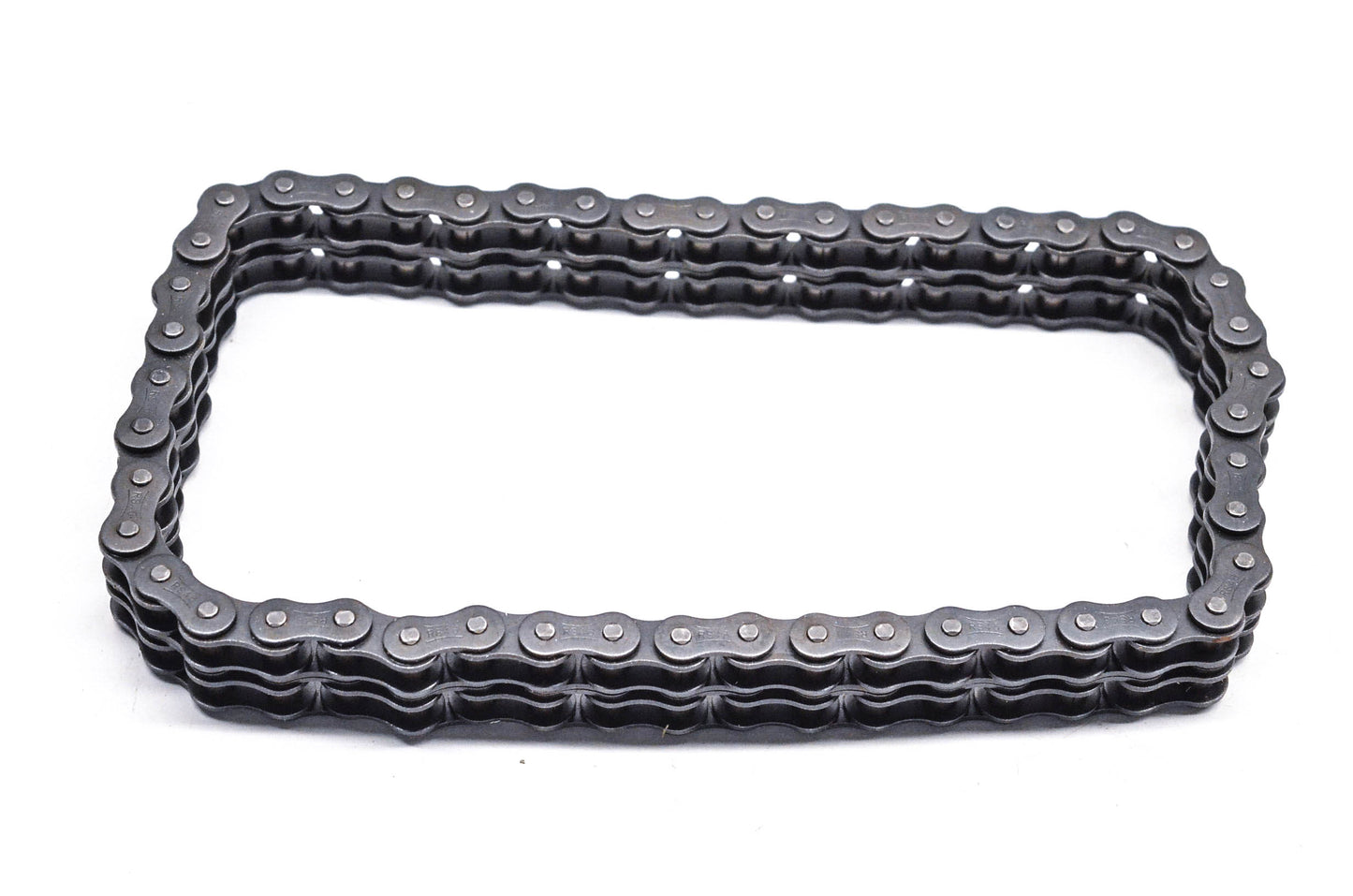 Melling 181 Timing Chain NOS