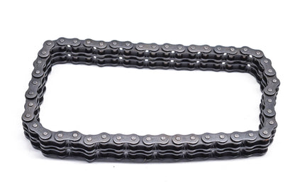 Melling 181 Timing Chain NOS