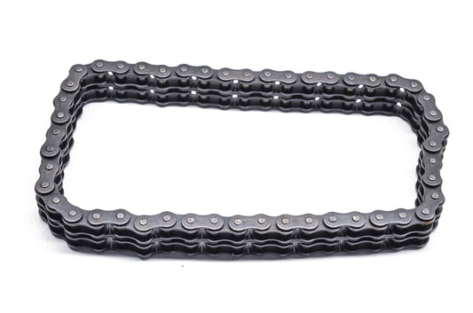 Melling 181 Timing Chain NOS