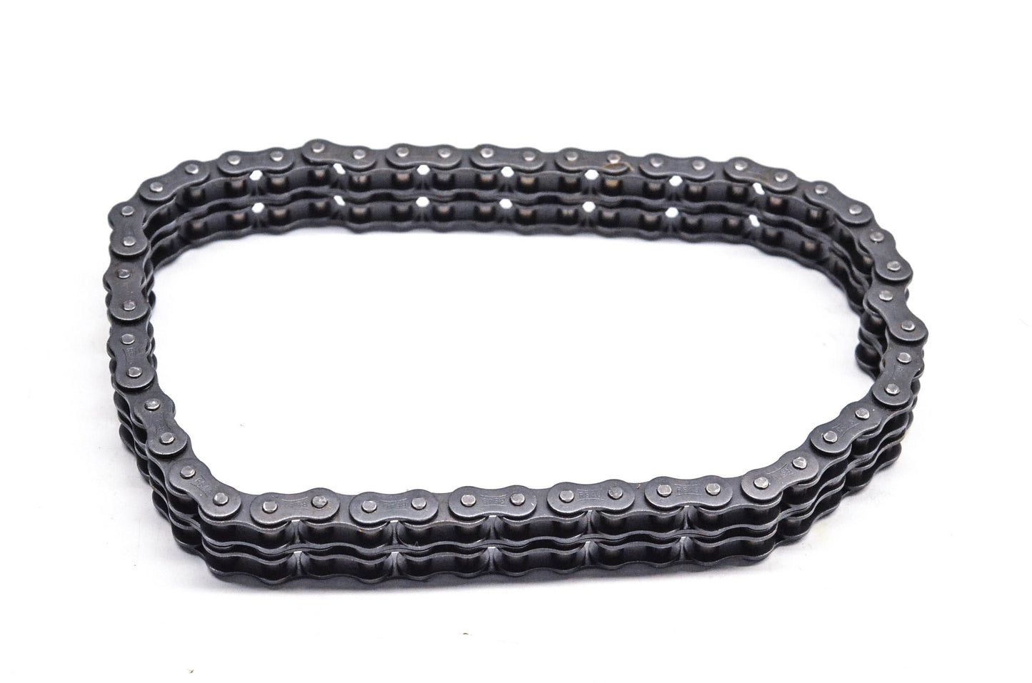 Melling 181 Timing Chain NOS