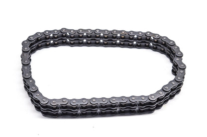 Melling 181 Timing Chain NOS