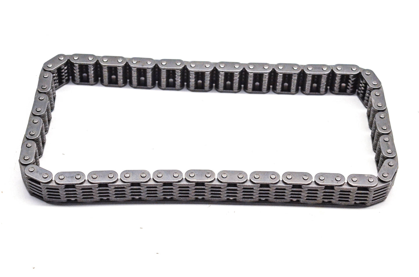 Melling 349 Timing Chain NOS