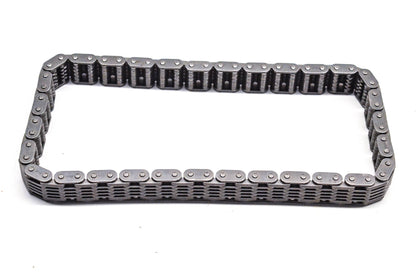 Melling 349 Timing Chain NOS