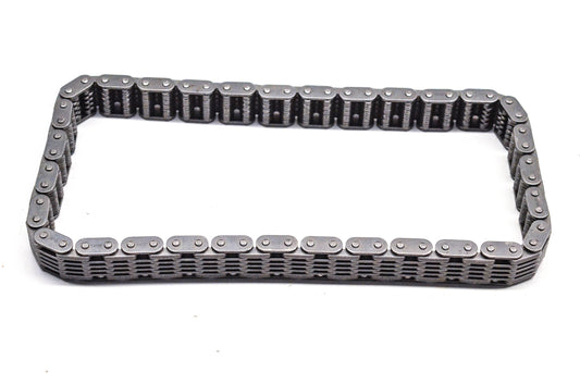 Melling 349 Timing Chain NOS