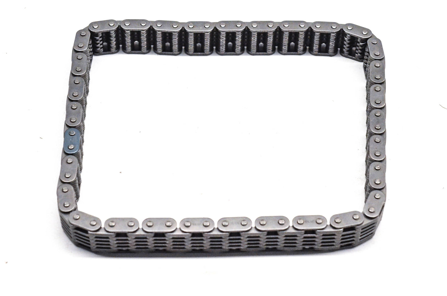 Melling 349 Timing Chain NOS
