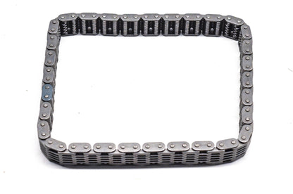 Melling 349 Timing Chain NOS