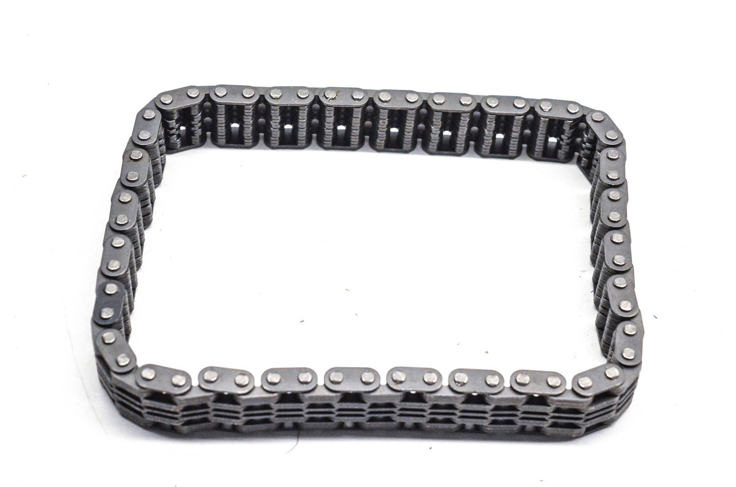 Melling 354 Timing Chain NOS