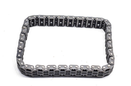 Melling 354 Timing Chain NOS