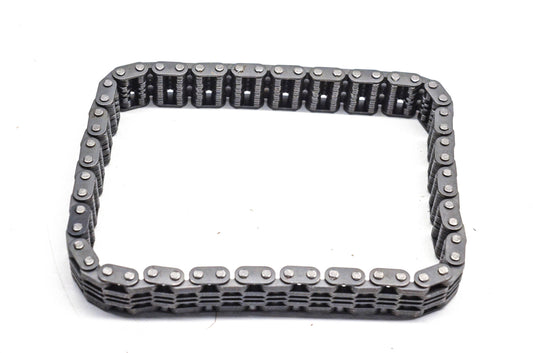 Melling 354 Timing Chain NOS