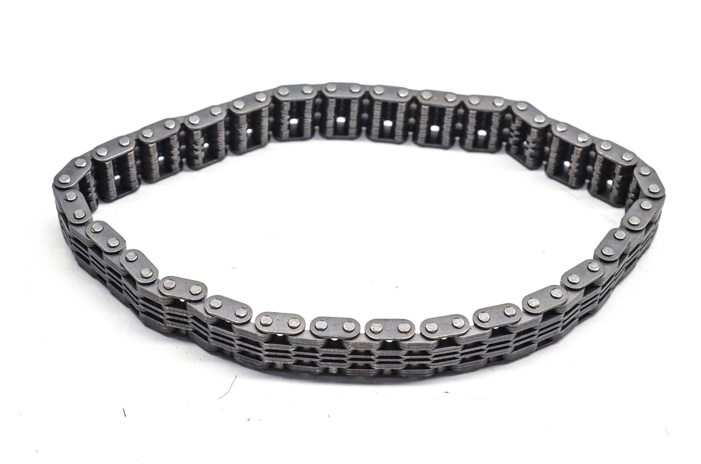 Melling 354 Timing Chain NOS