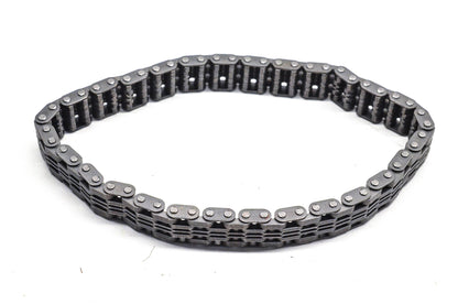 Melling 354 Timing Chain NOS