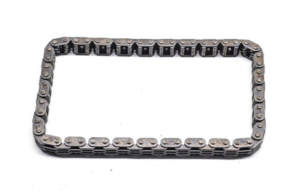 Melling 358 Timing Chain NOS