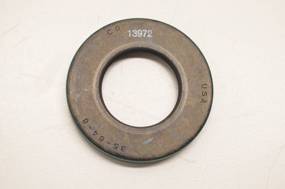 CR 13972 Oil Seal NOS
