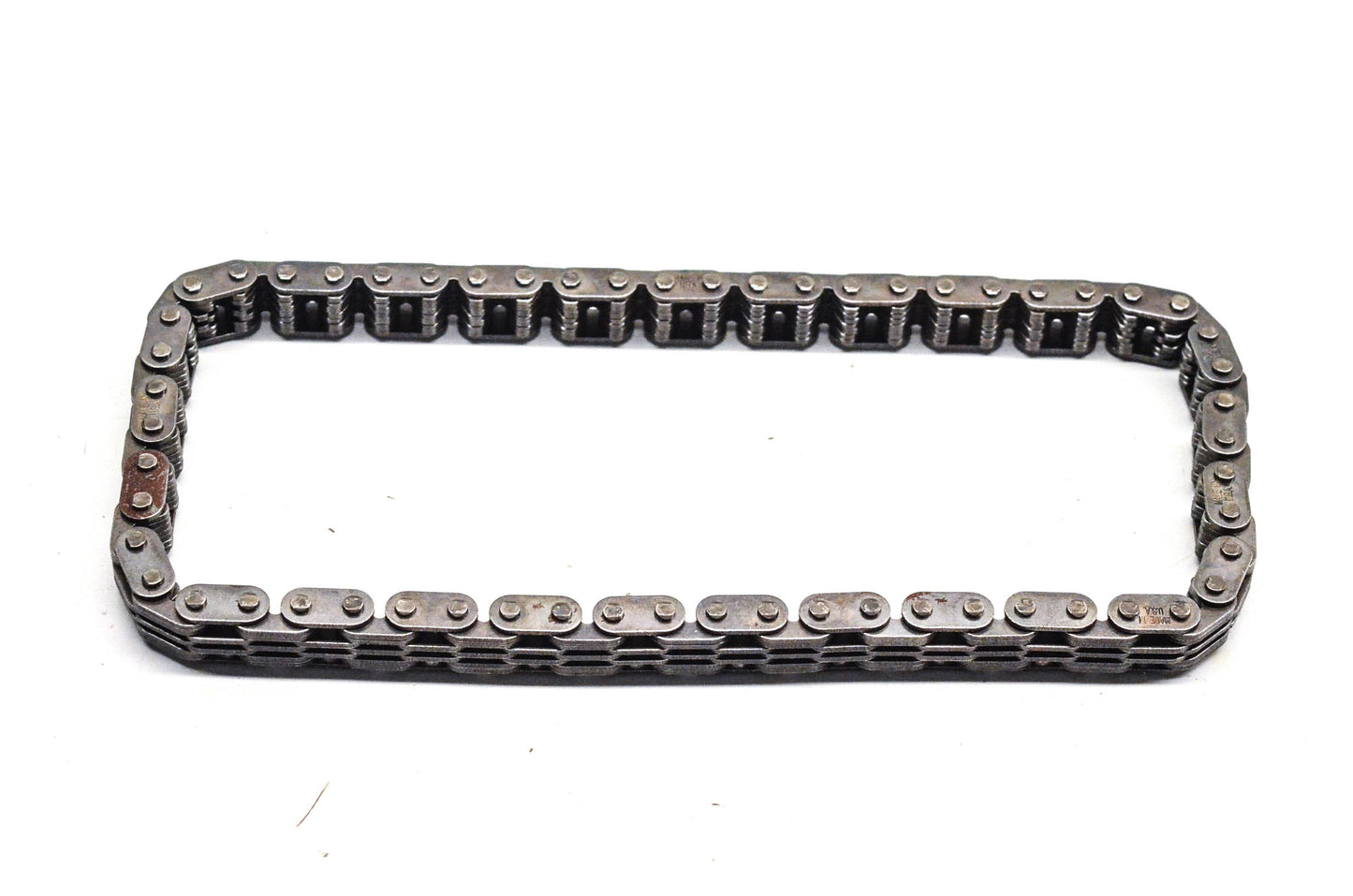 Melling 358 Timing Chain NOS