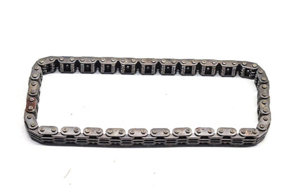 Melling 358 Timing Chain NOS