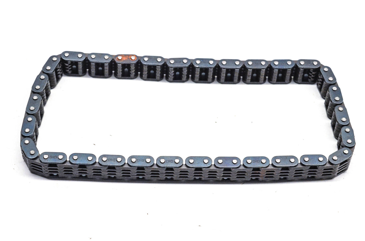 Melling 365 Timing Chain NOS