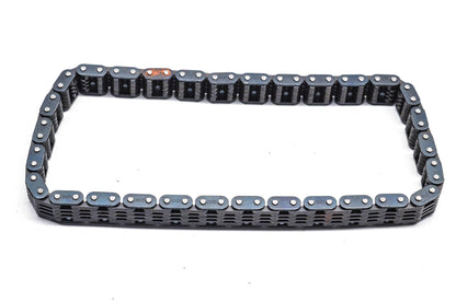 Melling 365 Timing Chain NOS