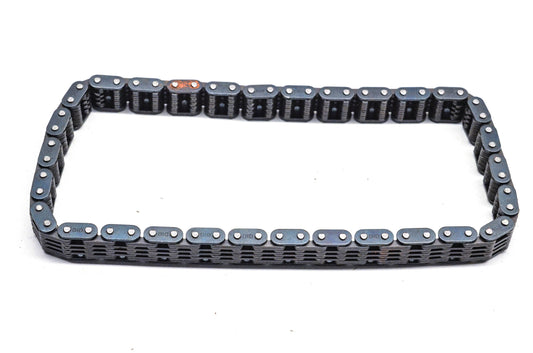 Melling 365 Timing Chain NOS