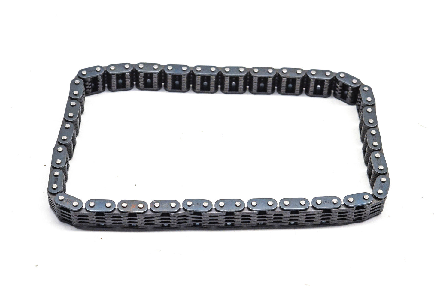 Melling 365 Timing Chain NOS