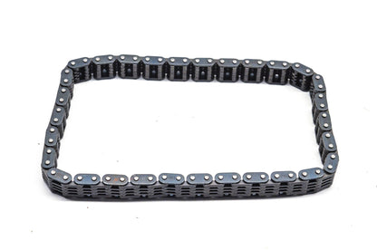 Melling 365 Timing Chain NOS