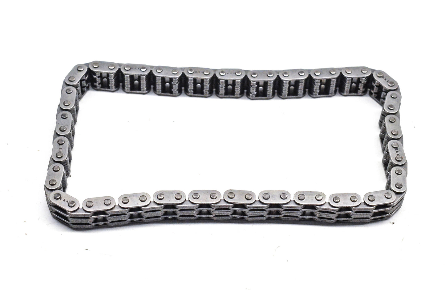 Melling 370 Timing Chain NOS