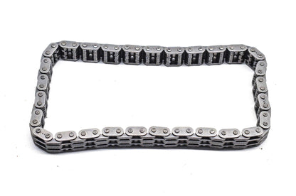 Melling 370 Timing Chain NOS