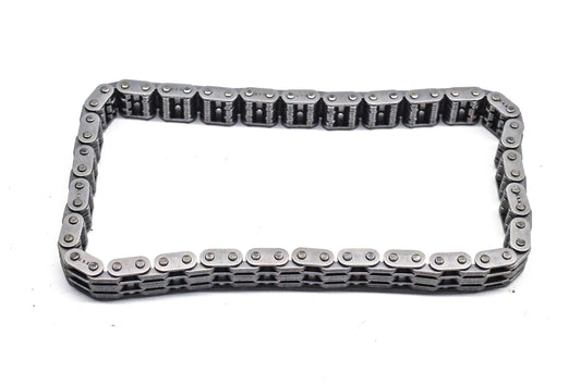 Melling 370 Timing Chain NOS