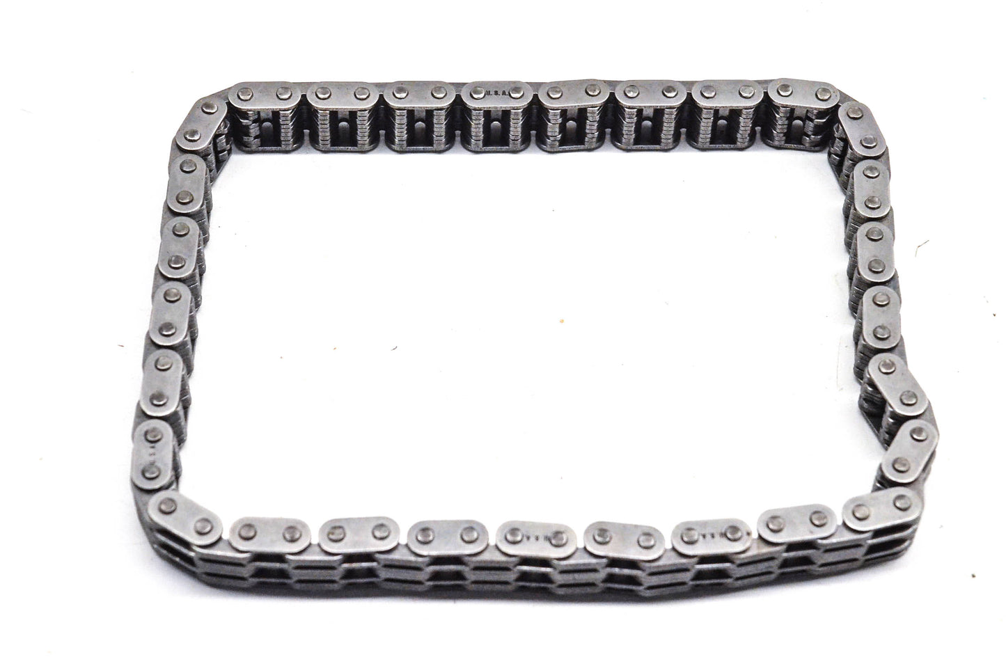 Melling 370 Timing Chain NOS