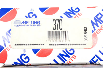 Melling 370 Timing Chain NOS