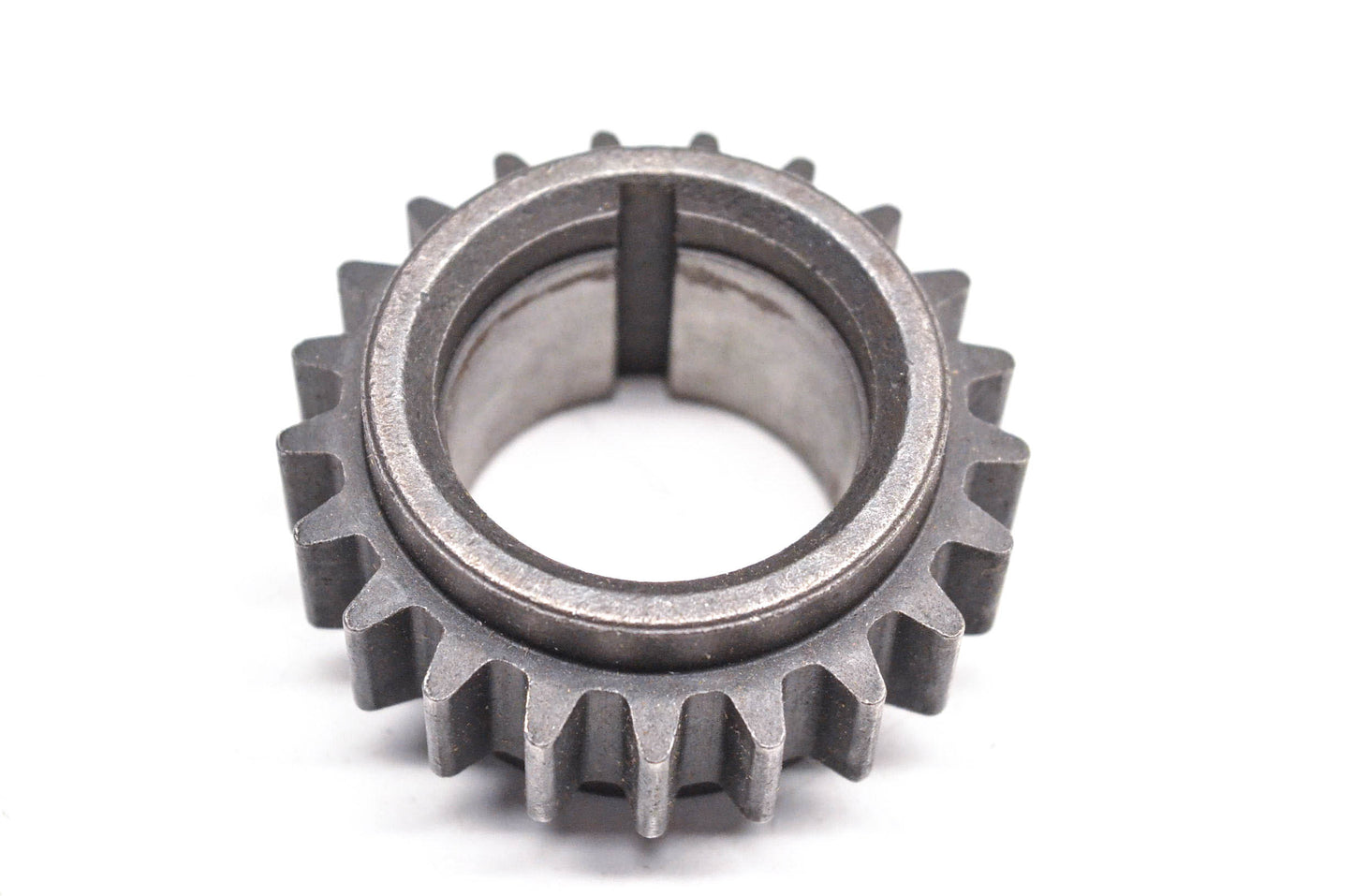 Melling S371 Sprocket NOS