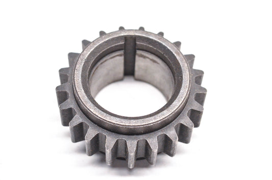 Melling S371 Sprocket NOS