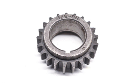 Melling S371 Sprocket NOS