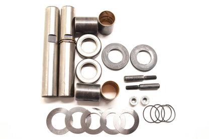 McQuay-Norris KA307 Steering King Pin Kit