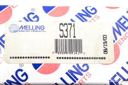 Melling S371 Sprocket NOS