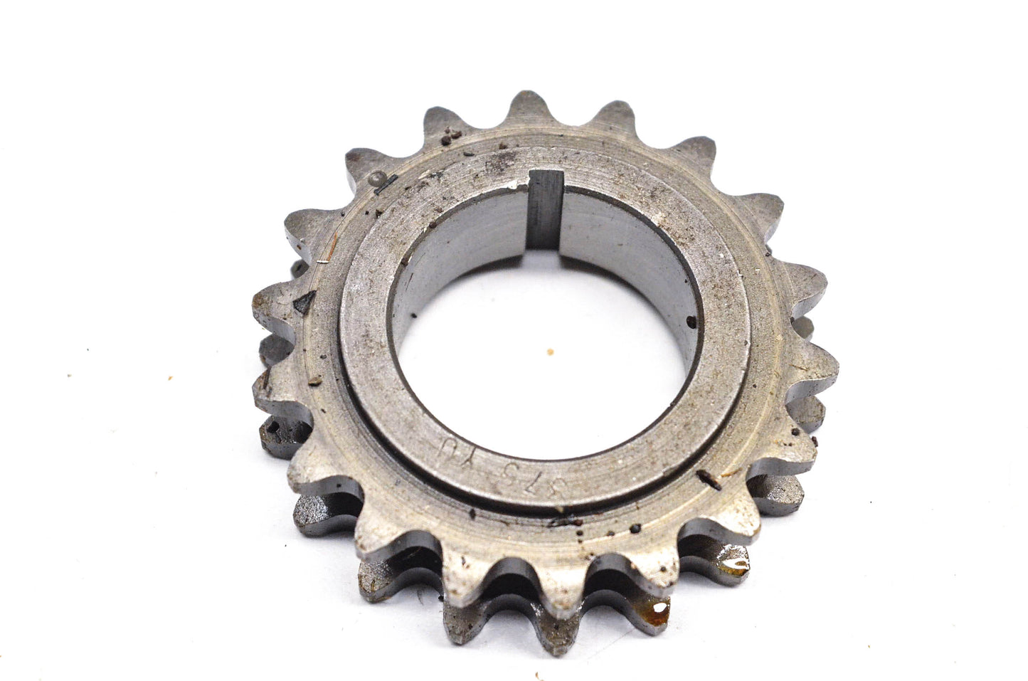 Melling S375 Sprocket NOS