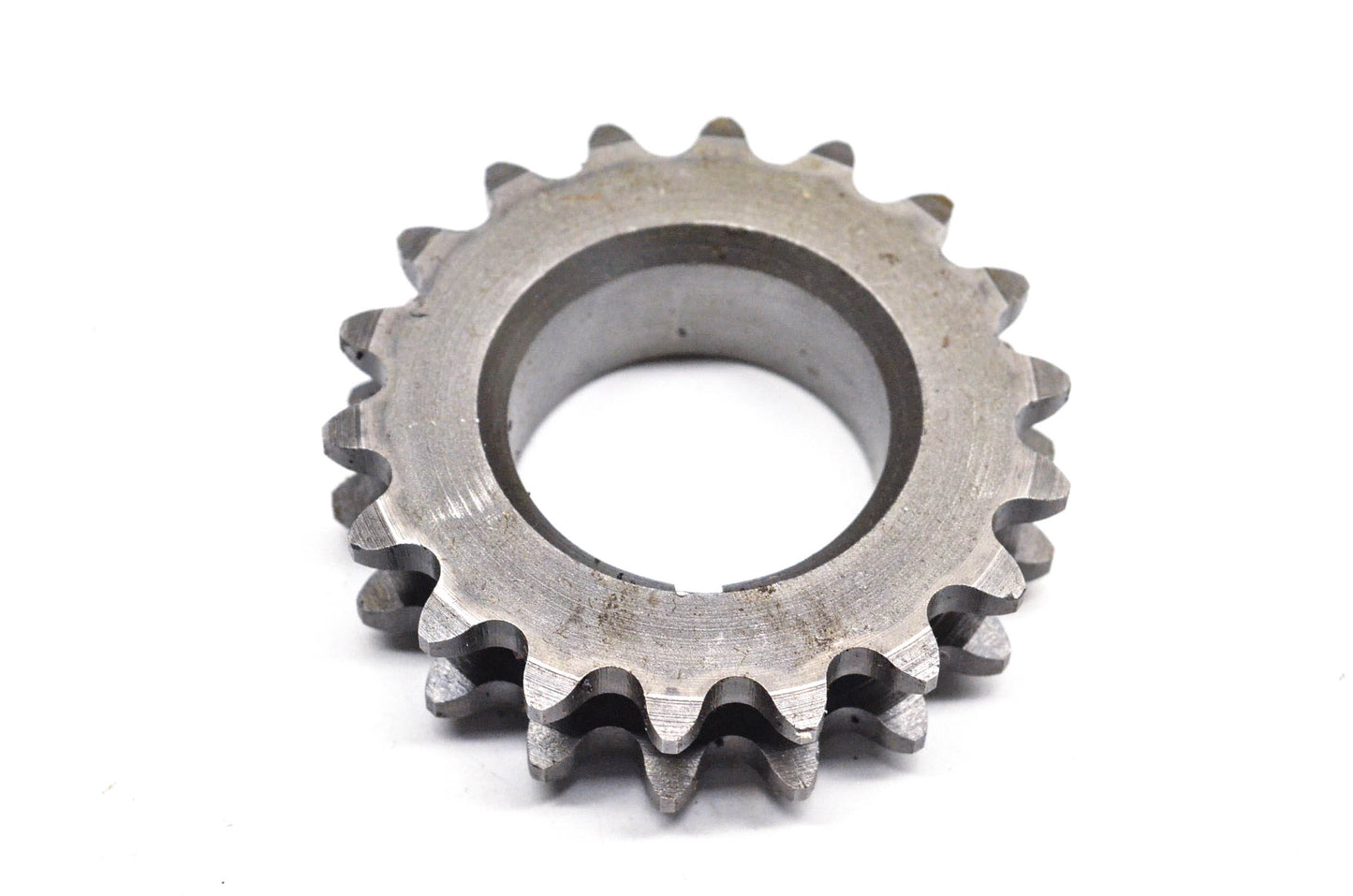 Melling S375 Sprocket NOS