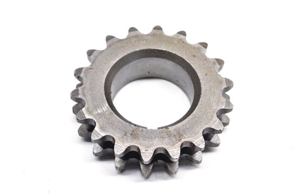 Melling S375 Sprocket NOS