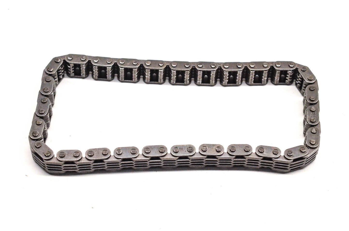 Melling 359 Timing Chain NOS