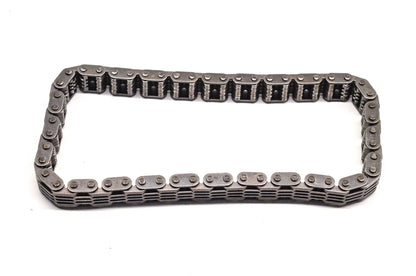 Melling 359 Timing Chain NOS