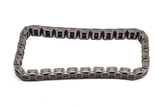 Melling 359 Timing Chain NOS