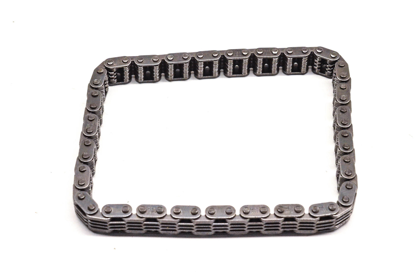 Melling 359 Timing Chain NOS