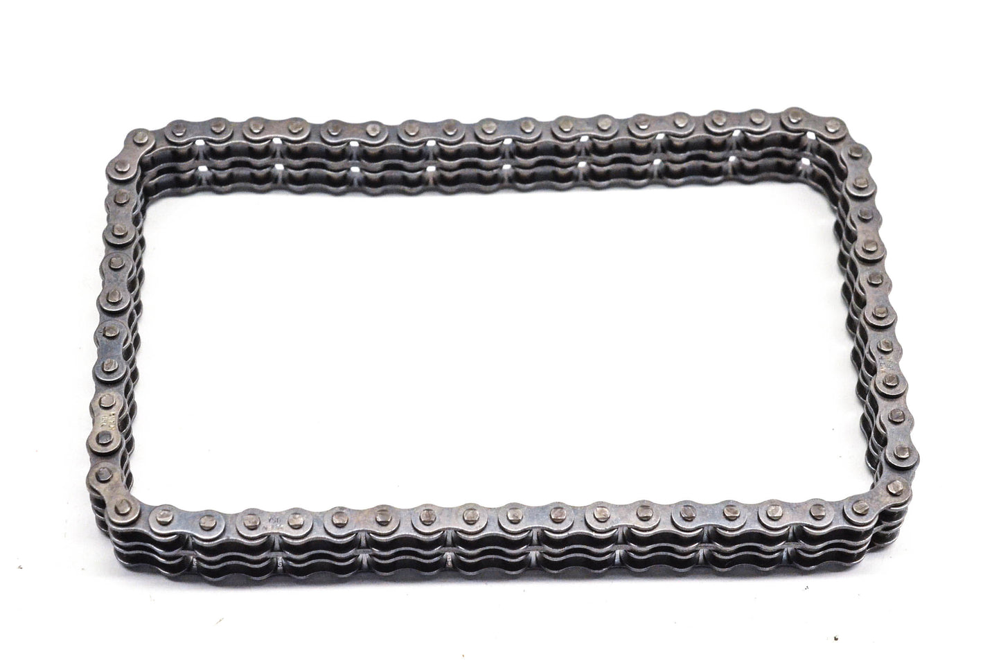 Melling 163 Timing Chain NOS