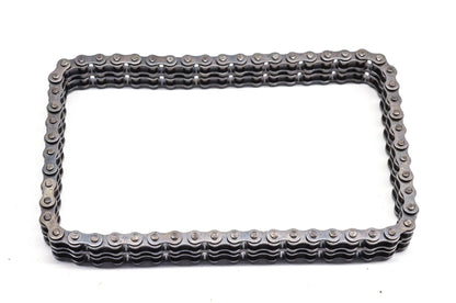 Melling 163 Timing Chain NOS